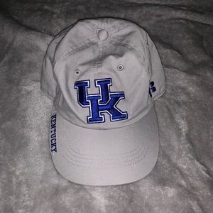 UK Hat